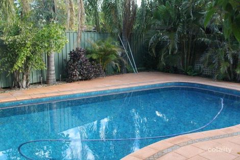 Property photo of 116B Lyndon Crescent Dampier WA 6713