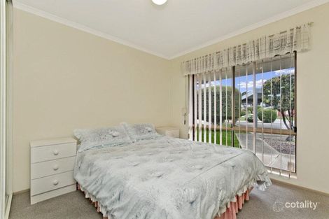 Property photo of 11/4 Clapton Drive Paralowie SA 5108