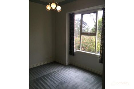 Property photo of 93A Brushy Park Road Wonga Park VIC 3115