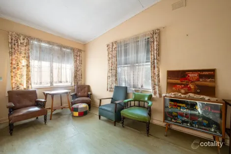 Property photo of 149 Penola Road Mount Gambier SA 5290