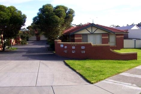 Property photo of 6/127-129 Fosters Road Keilor Park VIC 3042