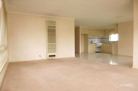 Property photo of 6/127-129 Fosters Road Keilor Park VIC 3042