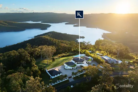 510 The Panorama, Tallai, QLD 4213