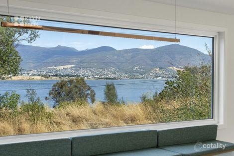 Property photo of 9 Direction Drive Otago TAS 7017