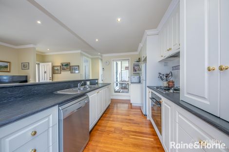 Property photo of 1/46 Goode Street Gisborne VIC 3437