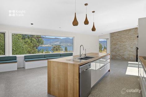 Property photo of 9 Direction Drive Otago TAS 7017