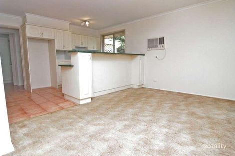 Property photo of 130 Greenbank Drive Werrington Downs NSW 2747