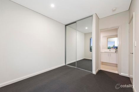 Property photo of 1/188 Gabriel Street Cloverdale WA 6105