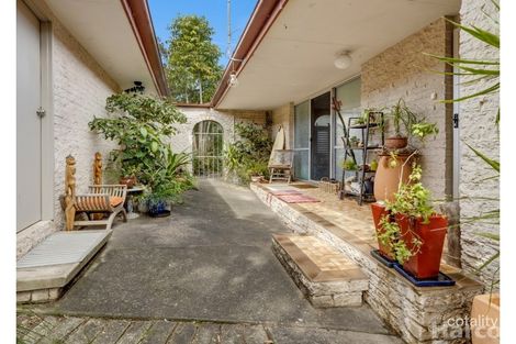 Property photo of 8 Wentworth Avenue South West Rocks NSW 2431