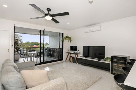 Property photo of 18/62 Shottery Street Yeronga QLD 4104