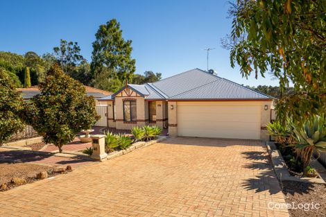 41 Fleet St, Donnybrook, WA 6239