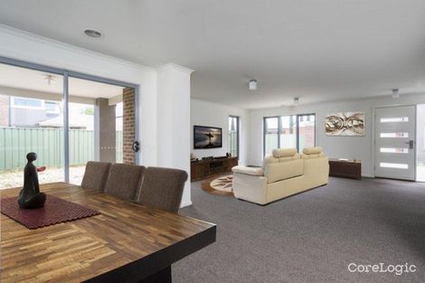 Property photo of 53 Shamrock Street Golden Square VIC 3555