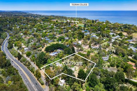 Property photo of 2 Vue Road Mount Eliza VIC 3930