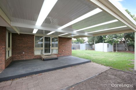Property photo of 75 Patullos Road Lara VIC 3212