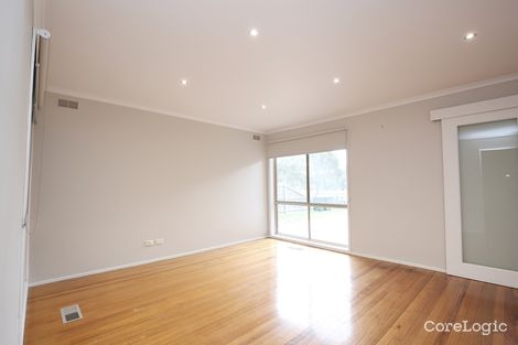 Property photo of 75 Patullos Road Lara VIC 3212