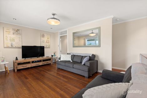 Property photo of 17 Kensington Way Strathpine QLD 4500