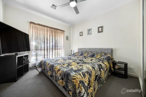 Property photo of 31A Para Street Salisbury SA 5108