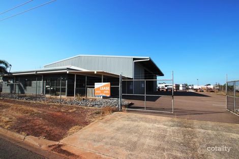 9 Frank Ct, Berrimah, NT 0828