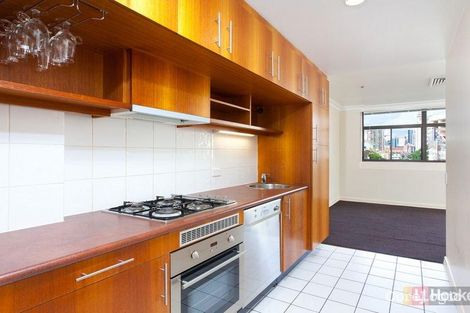 Property photo of 32/644 Ann Street Fortitude Valley QLD 4006