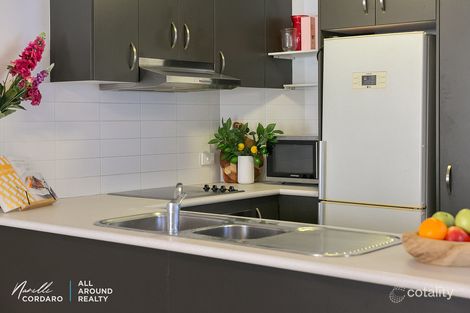 Property photo of 9/3 Short Street Caboolture QLD 4510