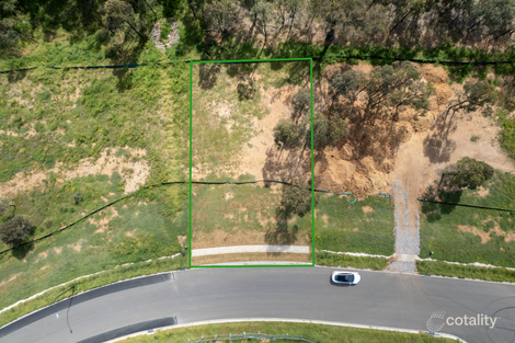 20 Northview Cct, Muswellbrook, NSW 2333