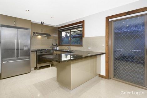 Property photo of 1/6 Galos Place Noble Park North VIC 3174