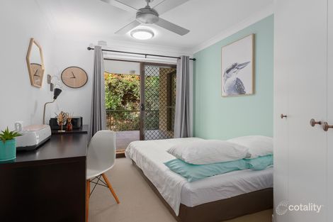Property photo of 2/11 Frederick Street Taringa QLD 4068