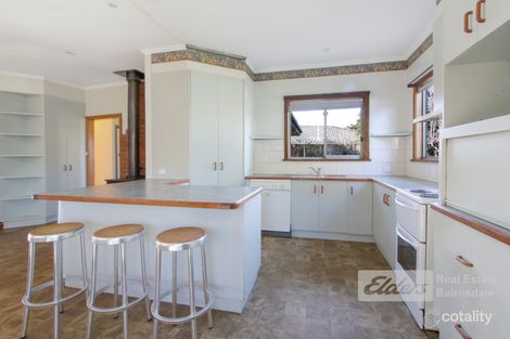 Property photo of 649 Main Street Bairnsdale VIC 3875