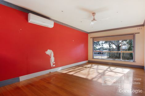 Property photo of 649 Main Street Bairnsdale VIC 3875