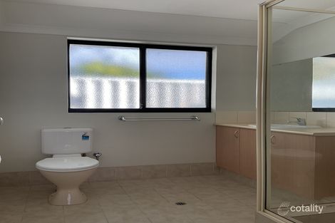 Property photo of 2/189 Corinthian Road East Riverton WA 6148