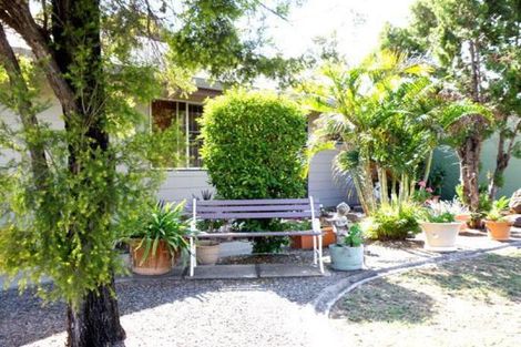 10 Woolein Cres, Biloela, QLD 4715