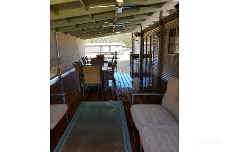 Property photo of 82 Barooga Road Tocumwal NSW 2714