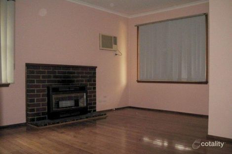 Property photo of 14 Hereford Street Wodonga VIC 3690