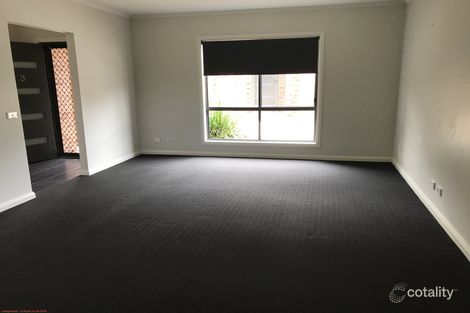 Property photo of 3/18A Curtain Street Eaglehawk VIC 3556