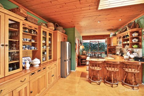 Property photo of 2 Westhaven Avenue Nowra NSW 2541