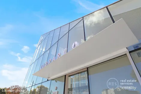 Property photo of 202/6 Ebsworth Street Zetland NSW 2017