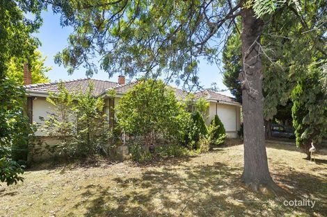 Property photo of 185-187 Manningham Road Templestowe Lower VIC 3107