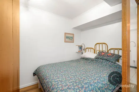 Property photo of 312/118 Franklin Street Melbourne VIC 3000