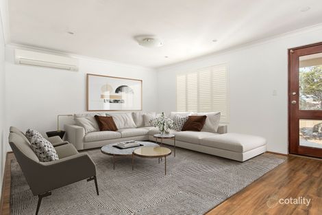 Property photo of 5 Warilla Close Waikiki WA 6169