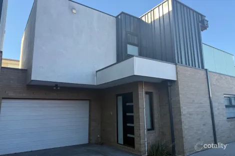 4/14 Lorensen Ave, Coburg North, VIC 3058