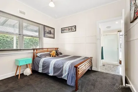 Property photo of 25A Mark Street Rosebud VIC 3939