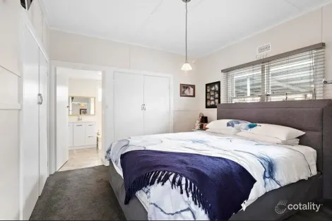 Property photo of 25A Mark Street Rosebud VIC 3939