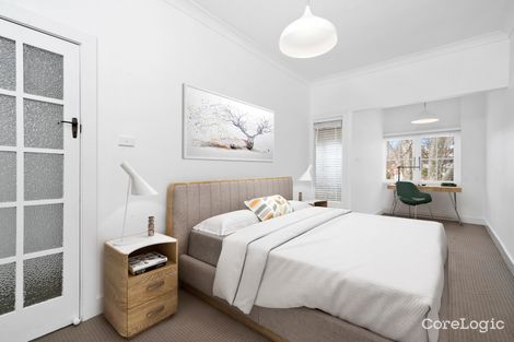 Property photo of 5/11 Patterson Street Double Bay NSW 2028