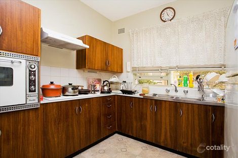Property photo of 2/169 Russell Avenue Dolls Point NSW 2219