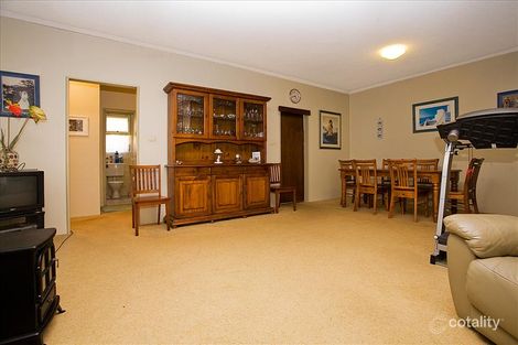 Property photo of 2/169 Russell Avenue Dolls Point NSW 2219