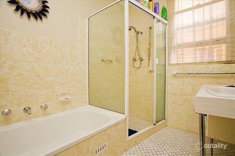 Property photo of 2/169 Russell Avenue Dolls Point NSW 2219