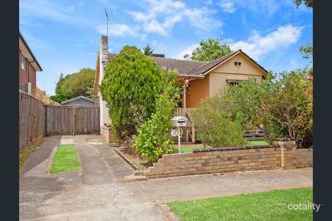 26 Marie Ave, Heidelberg Heights, VIC 3081