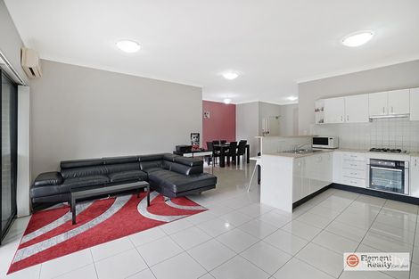 Property photo of 6/11-13 Calder Road Rydalmere NSW 2116