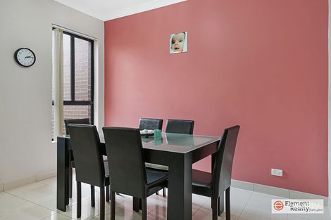 Property photo of 6/11-13 Calder Road Rydalmere NSW 2116