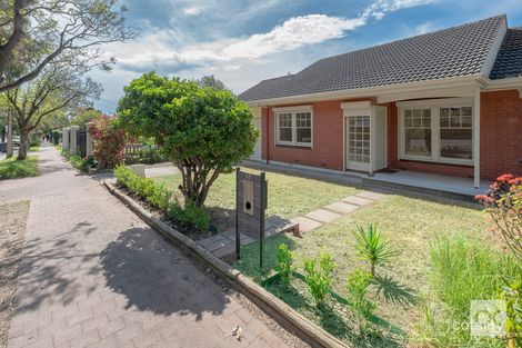 Property photo of 1/46 Fisher Street Fullarton SA 5063